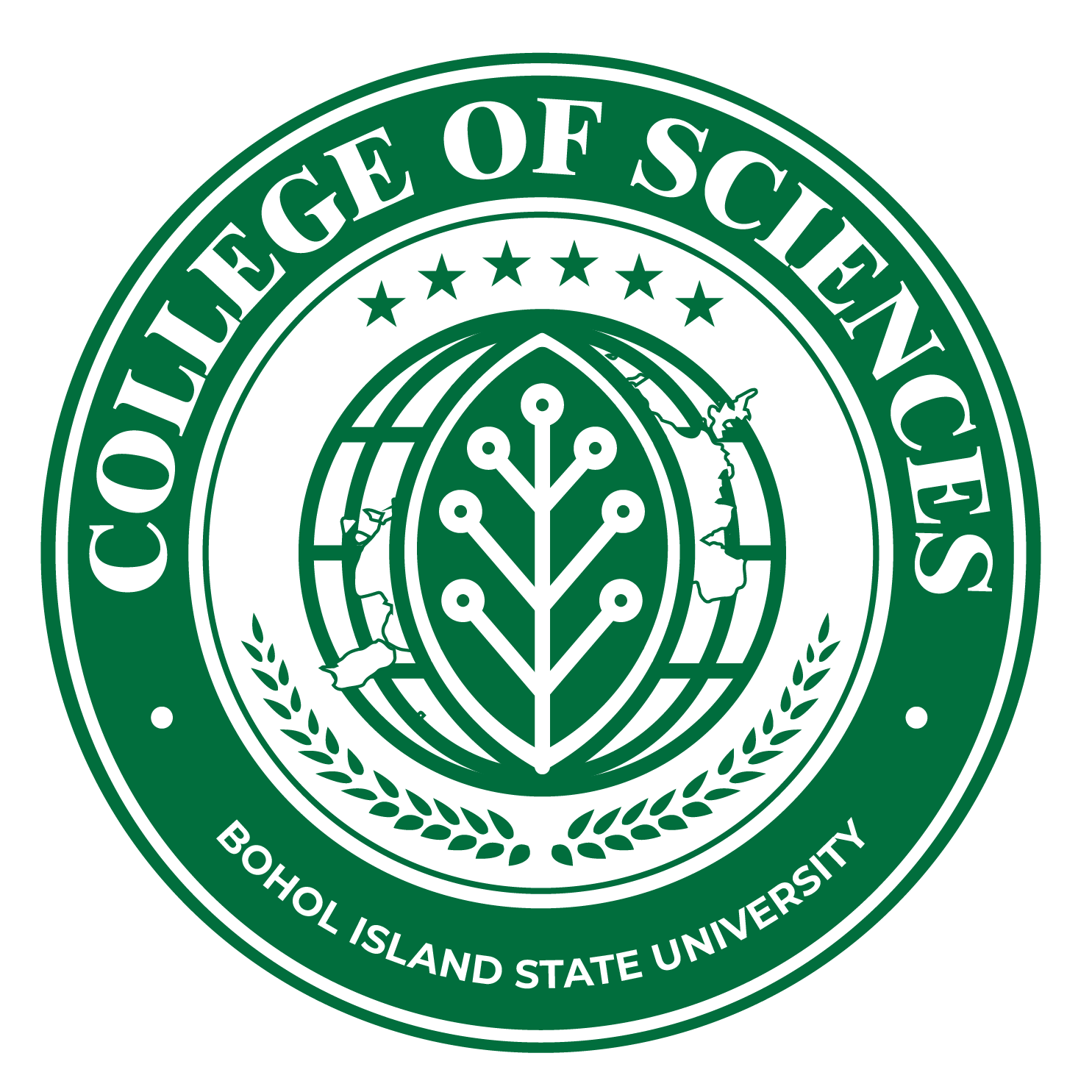 School of Advanced Studies