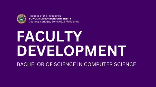 Compliance Reports thumbnail