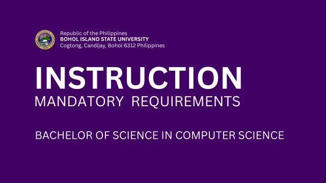 Evidences of Compliance Reports thumbnail
