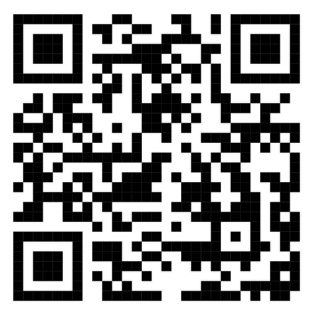 Closing Meeting QR Code