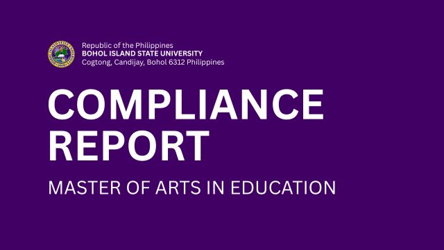 Compliance Reports thumbnail